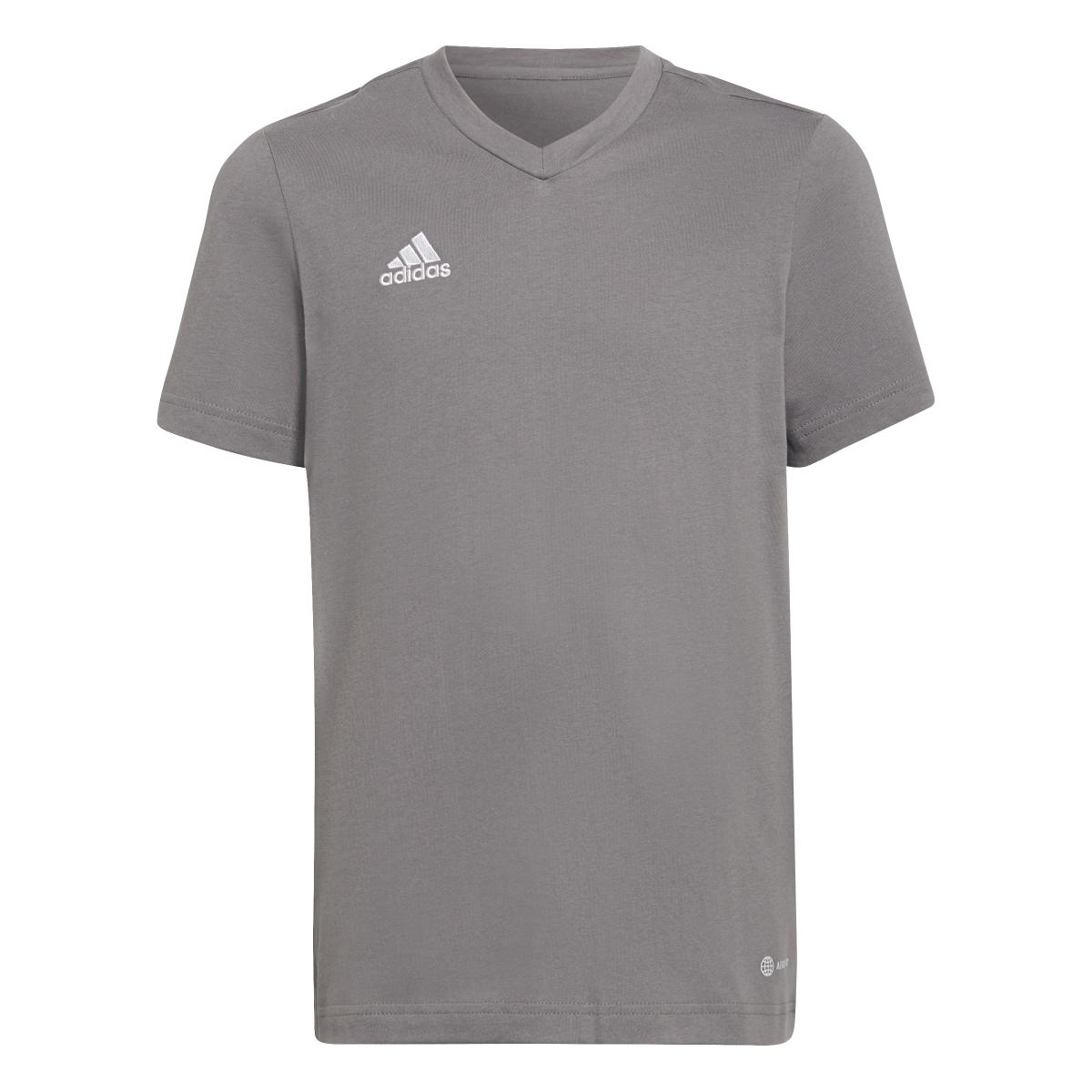 product/a/d/adidas_hc0444_1_apparel_photography_front_view_white-nw032724.jpg
