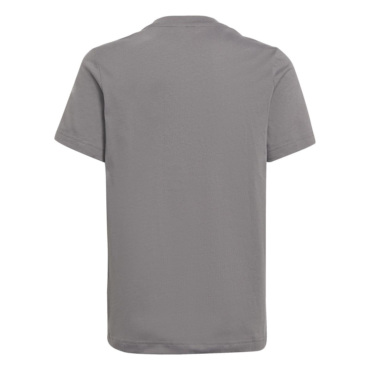 product/a/d/adidas_hc0444_3_apparel_photography_back_center_view_white-nw032724.jpg