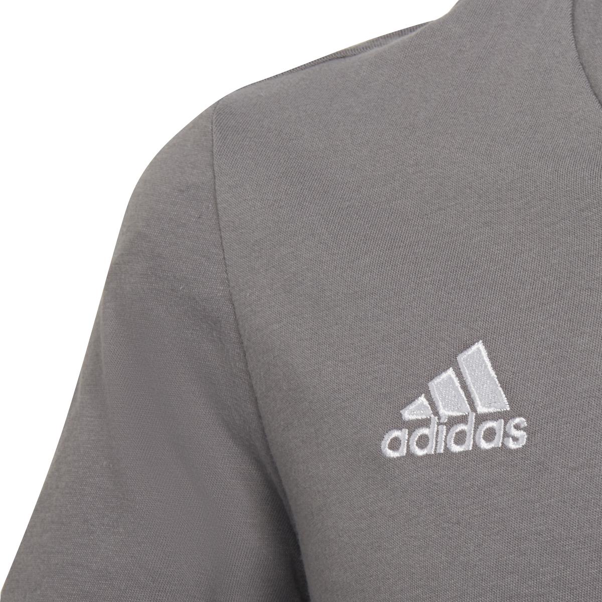 product/a/d/adidas_hc0444_4_apparel_photography_detail_view_1_white-nw032724.jpg