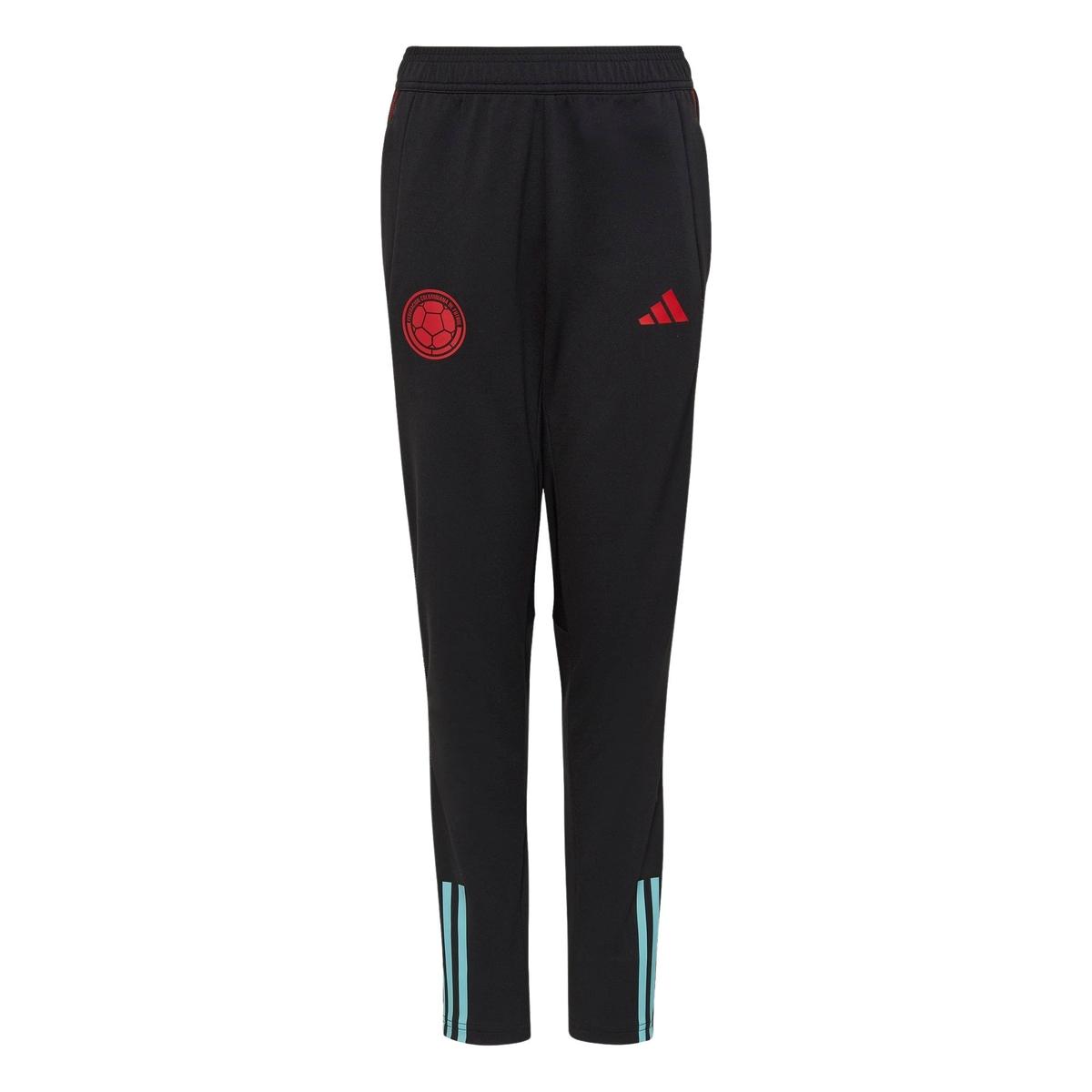 product/a/d/adidas_hd6411_mag4247632_1.jpg