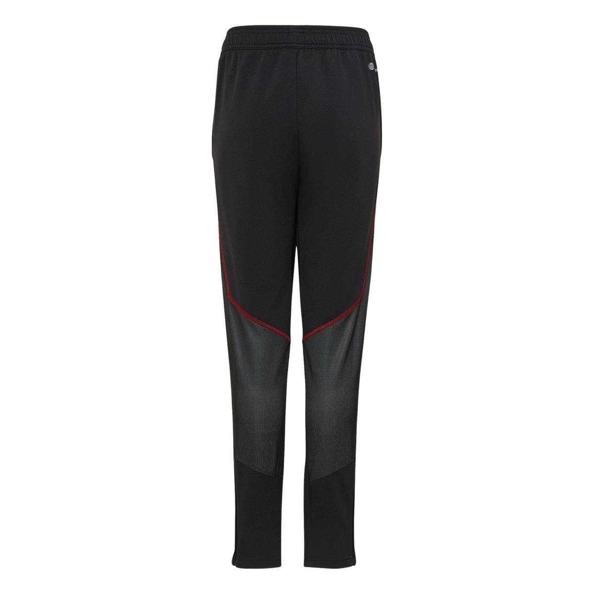 product/a/d/adidas_hd6411_mag4247632_2.jpg