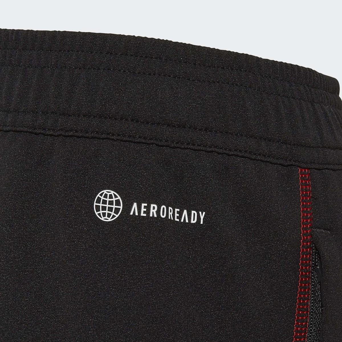 product/a/d/adidas_hd6411_mag4247632_3.jpg