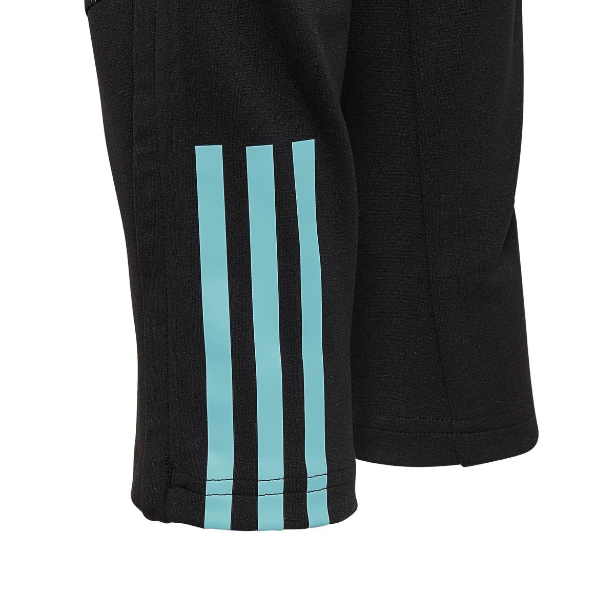 product/a/d/adidas_hd6411_mag4247632_5.jpg