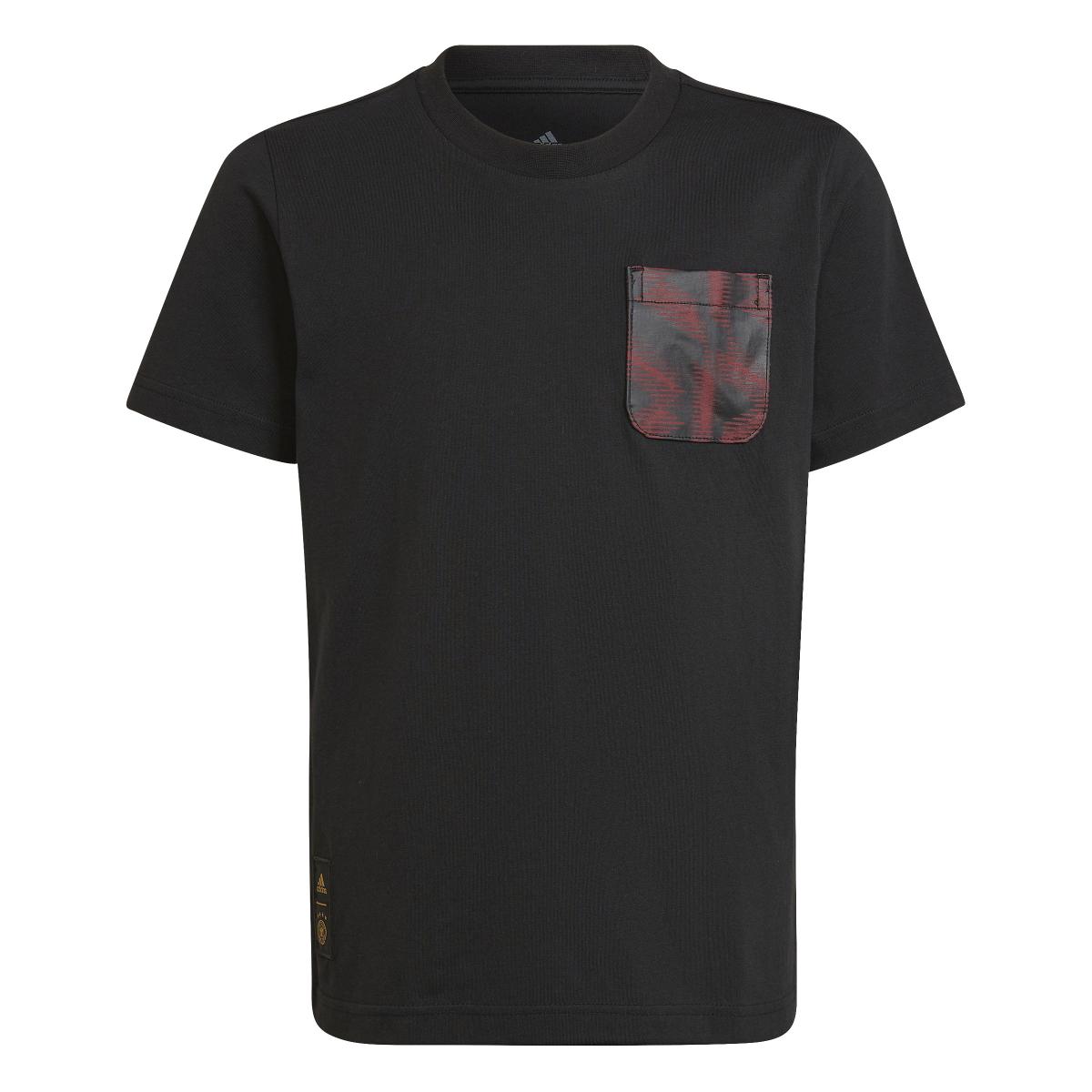 product/a/d/adidas_he6661_1_apparel_photography_front_view_white.jpg