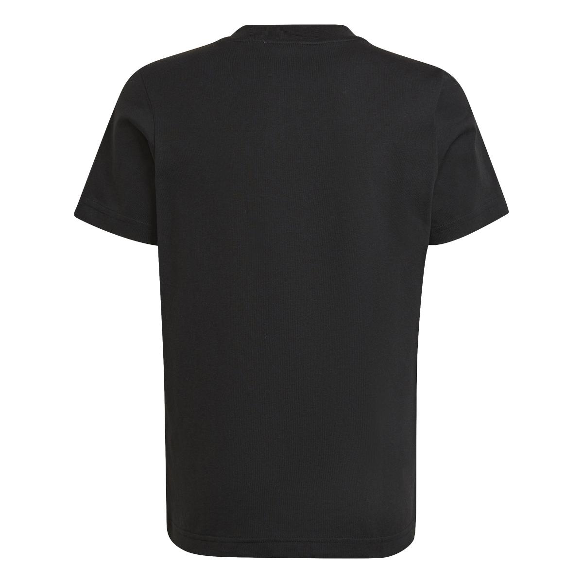 product/a/d/adidas_he6661_3_apparel_photography_back_center_view_white.jpg