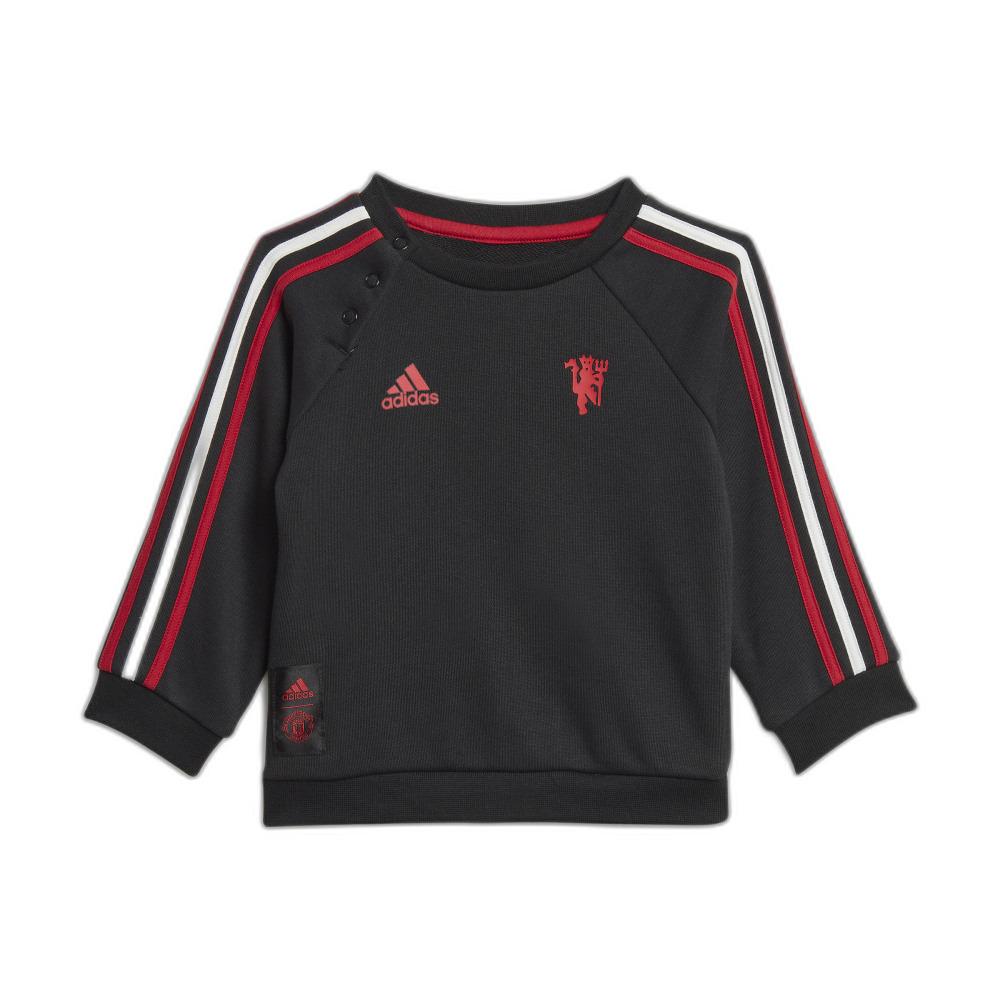 product/a/d/adidas_he6662_mag3960928_2.jpg