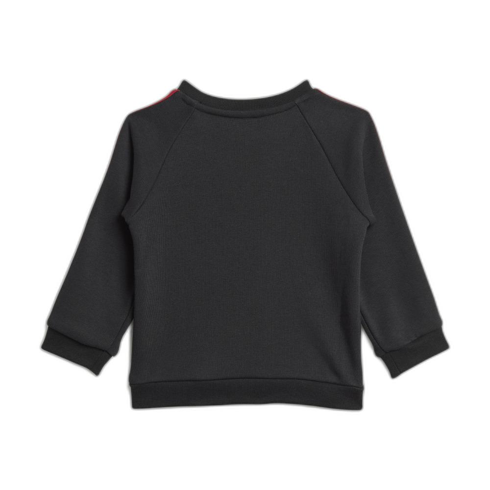 product/a/d/adidas_he6662_mag3960928_3.jpg