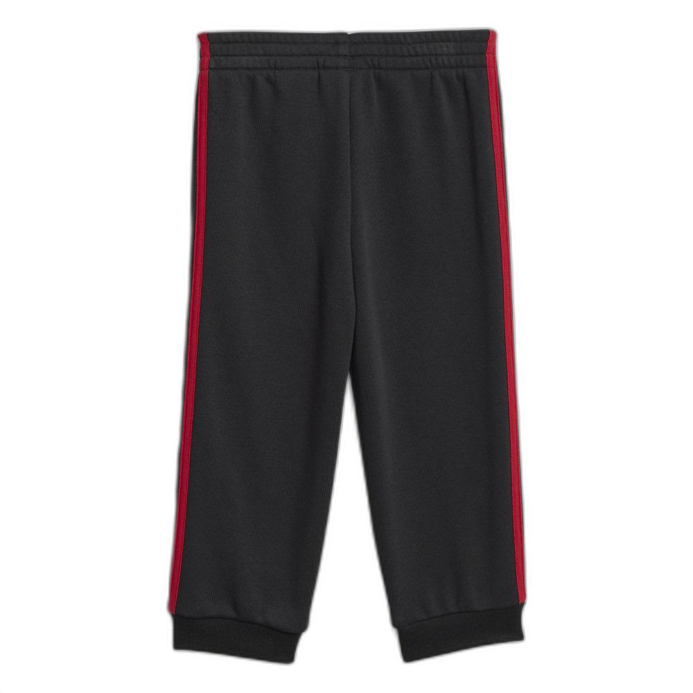product/a/d/adidas_he6662_mag3960928_5.jpg