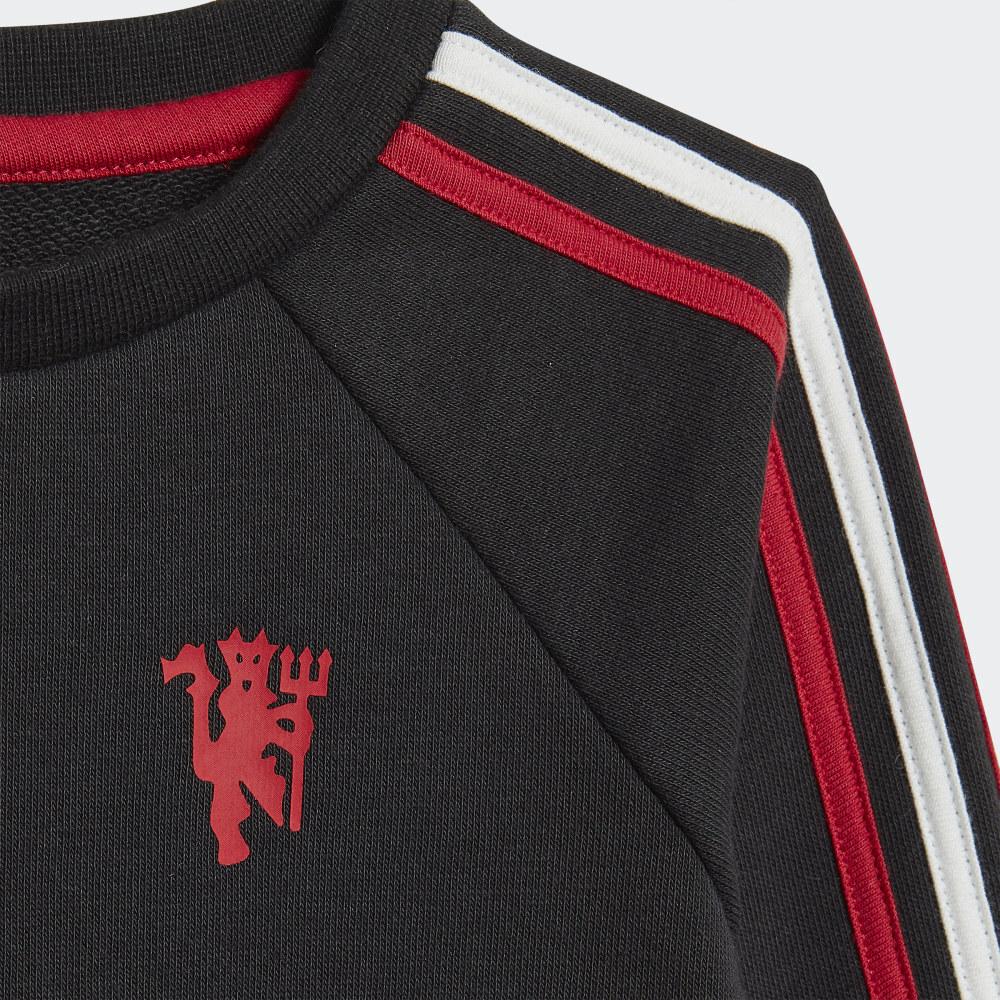 product/a/d/adidas_he6662_mag3960928_6.jpg