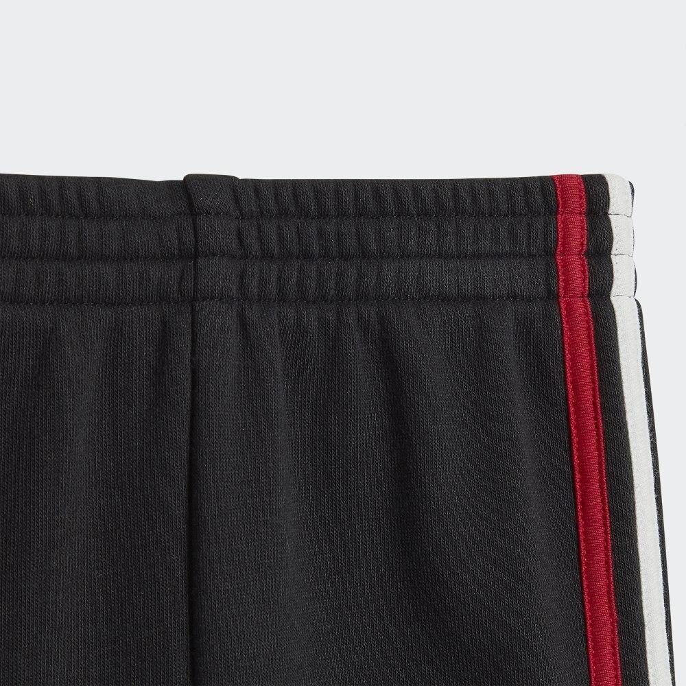 product/a/d/adidas_he6662_mag3960928_8.jpg