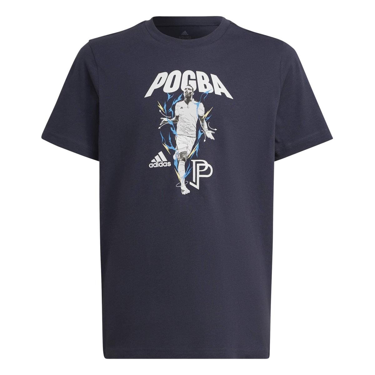 product/a/d/adidas_hg1965_2_apparel_photography_front_center_view_white.jpg