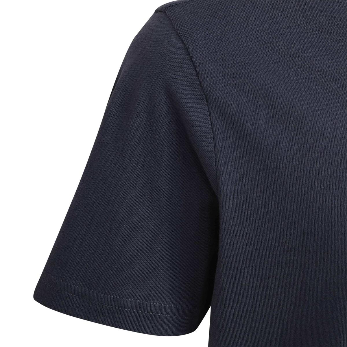 product/a/d/adidas_hg1965_5_apparel_photography_detail_view_2_white.jpg