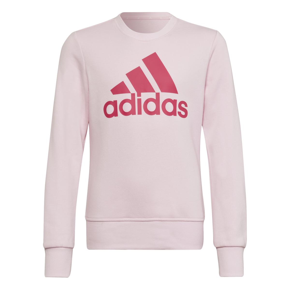 product/a/d/adidas_hm8709_1_apparel_photography_front_view_white.jpg