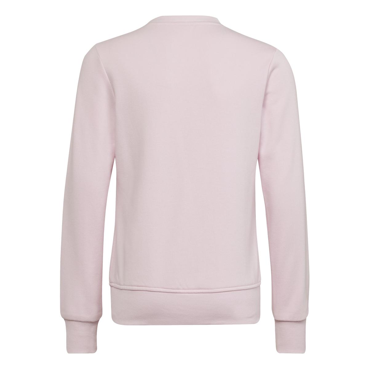 product/a/d/adidas_hm8709_3_apparel_photography_back_center_view_white.jpg