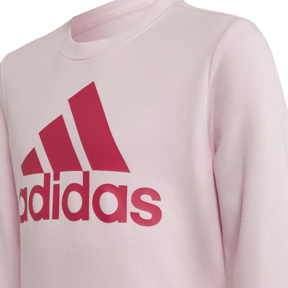 product/a/d/adidas_hm8709_4_apparel_photography_detail_view_1_white.jpg