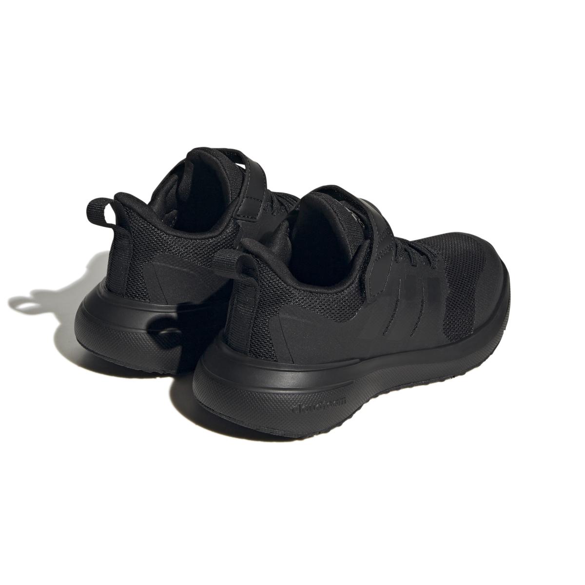 product/a/d/adidas_hp3118_7_footwear_photography_back_lateral_top_view_white.jpg