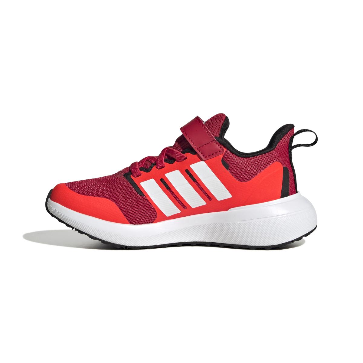 product/a/d/adidas_hp5445_5_footwear_photography_side_medial_center_view_white_000.jpg