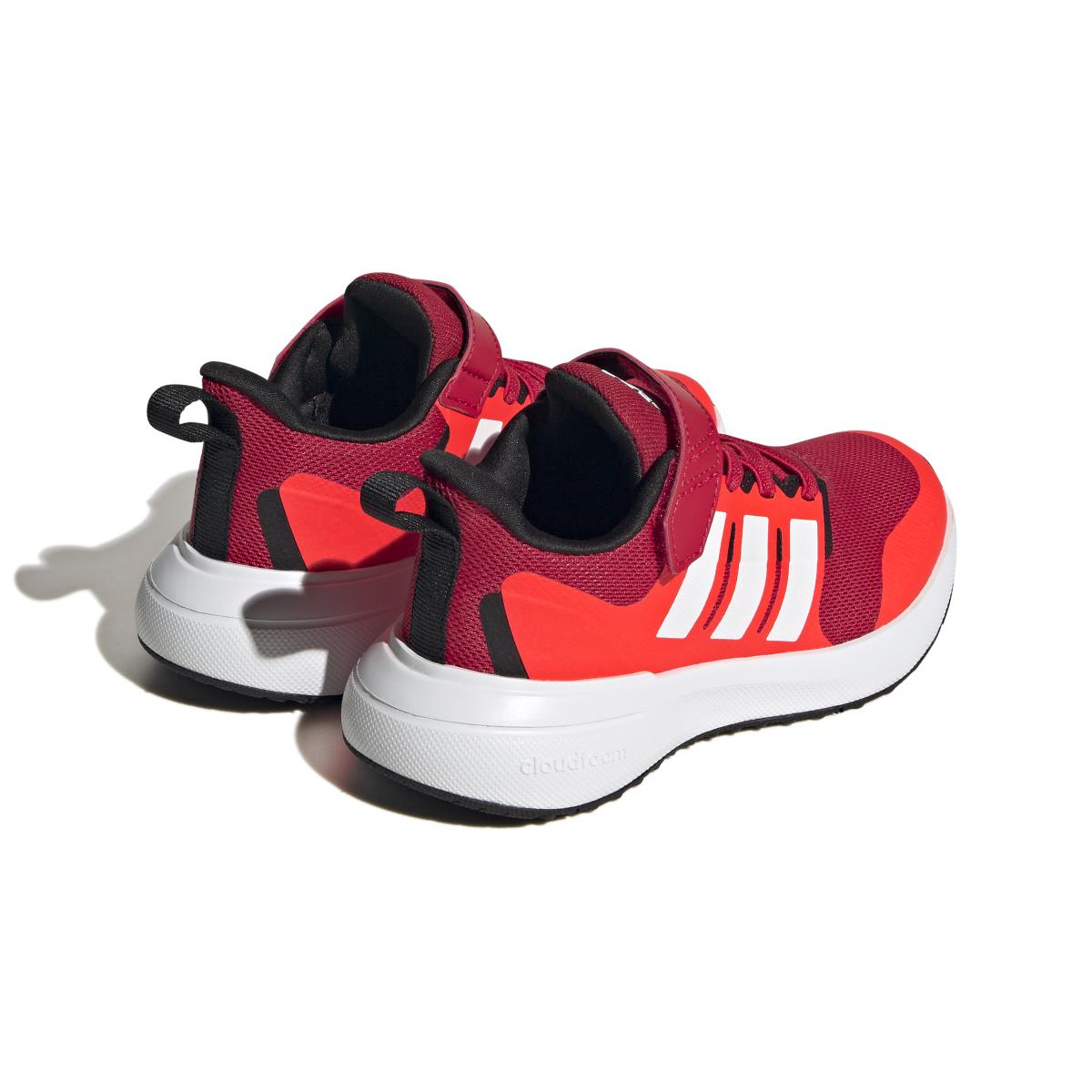 product/a/d/adidas_hp5445_7_footwear_photography_back_lateral_top_view_white_000.jpg