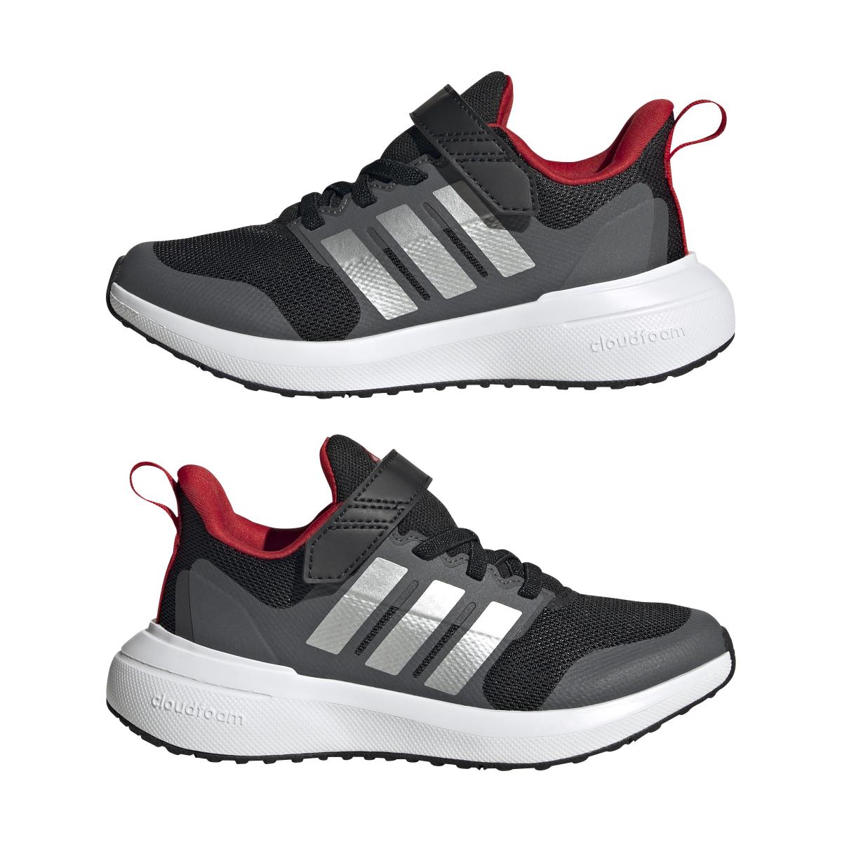 product/a/d/adidas_hp5448_10_footwear_photography_mirrored_pair_view_white_000.jpg