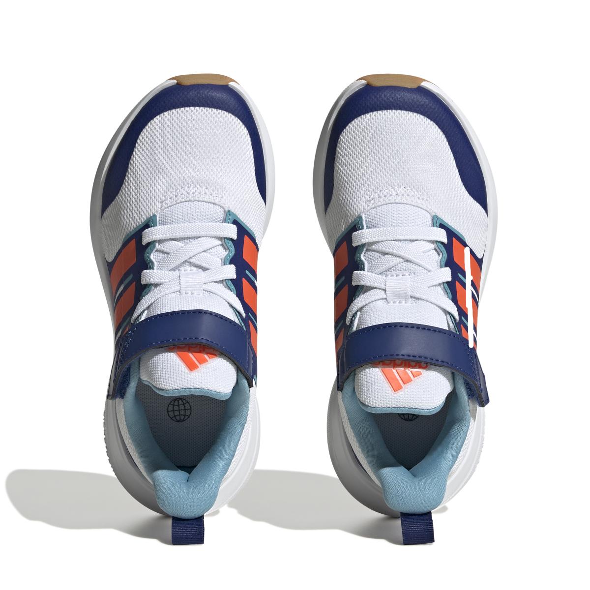 product/a/d/adidas_hp5450_3_footwear_photography_top_portrait_view_white_000.jpg