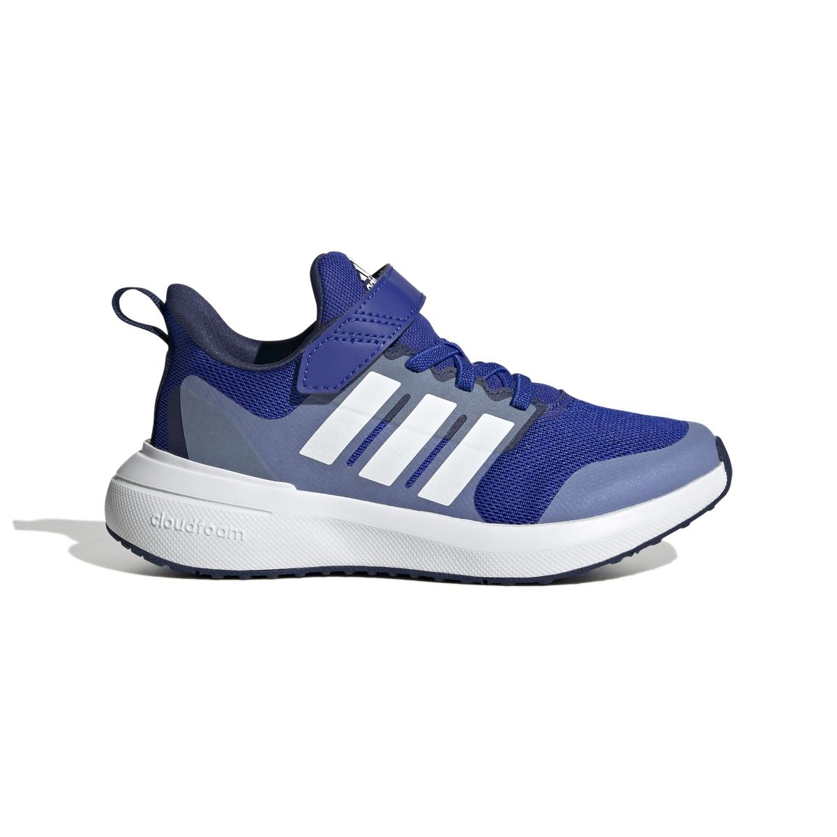 product/a/d/adidas_hp5452_1_footwear_photography_side_lateral_center_view_white_000.jpg
