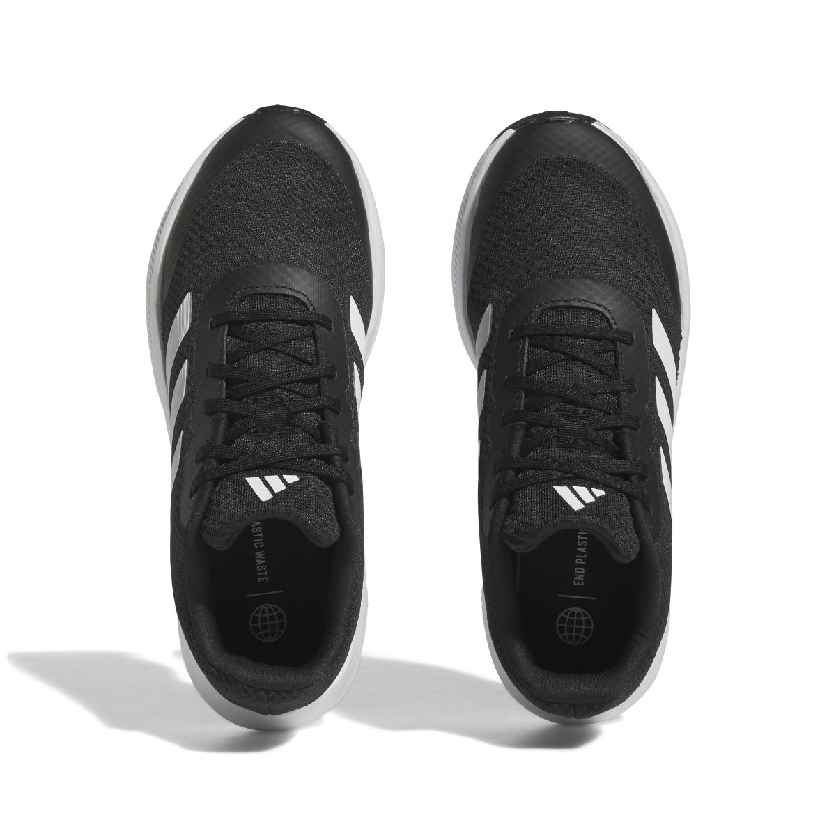product/a/d/adidas_hp5845_3_footwear_photography_top_portrait_view_white_000.jpg