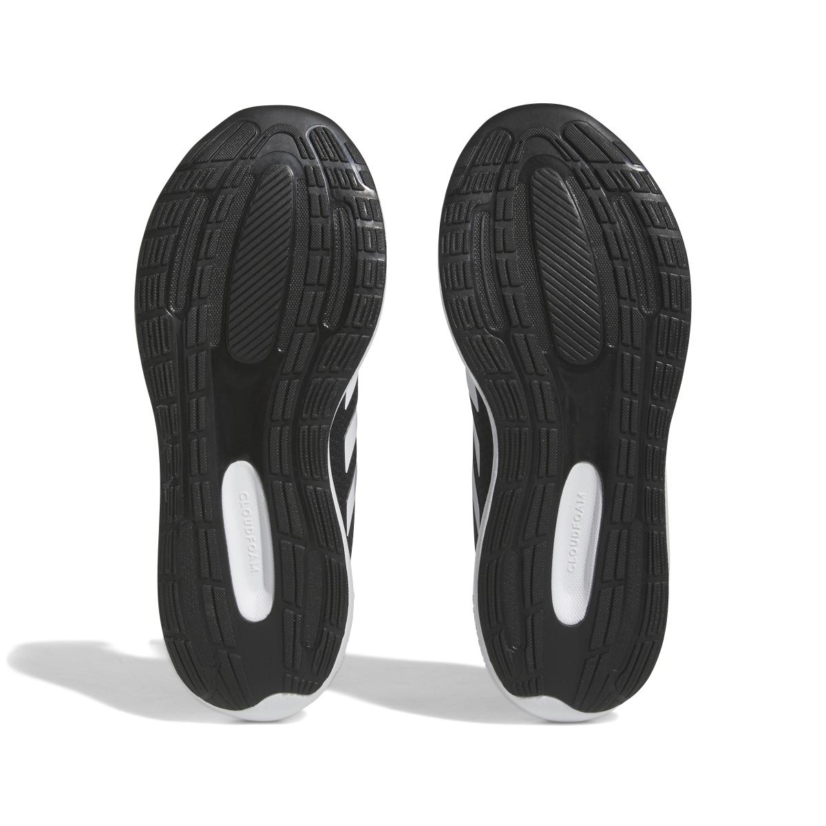 product/a/d/adidas_hp5845_4_footwear_photography_bottom_view_white_000.jpg