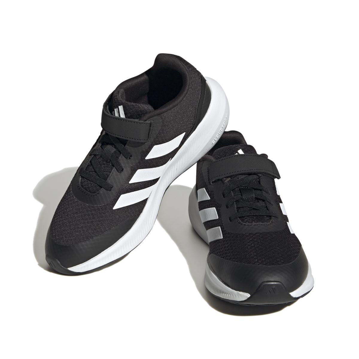 product/a/d/adidas_hp5867_6_footwear_photography_front_lateral_top_view_white_000.jpg