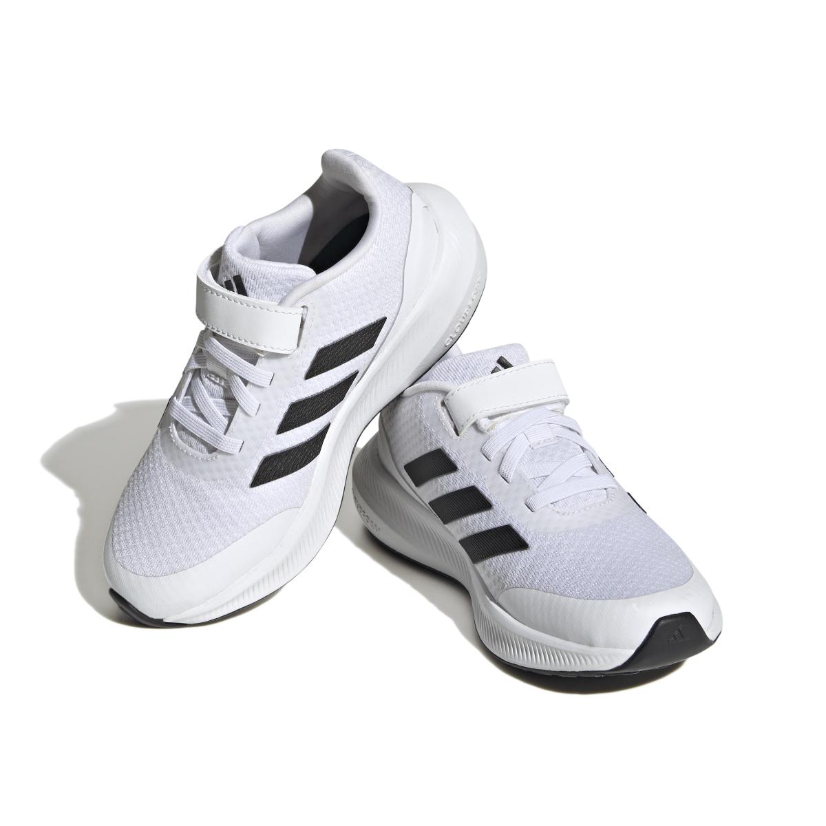 product/a/d/adidas_hp5868_6_footwear_photography_front_lateral_top_view_white.jpg