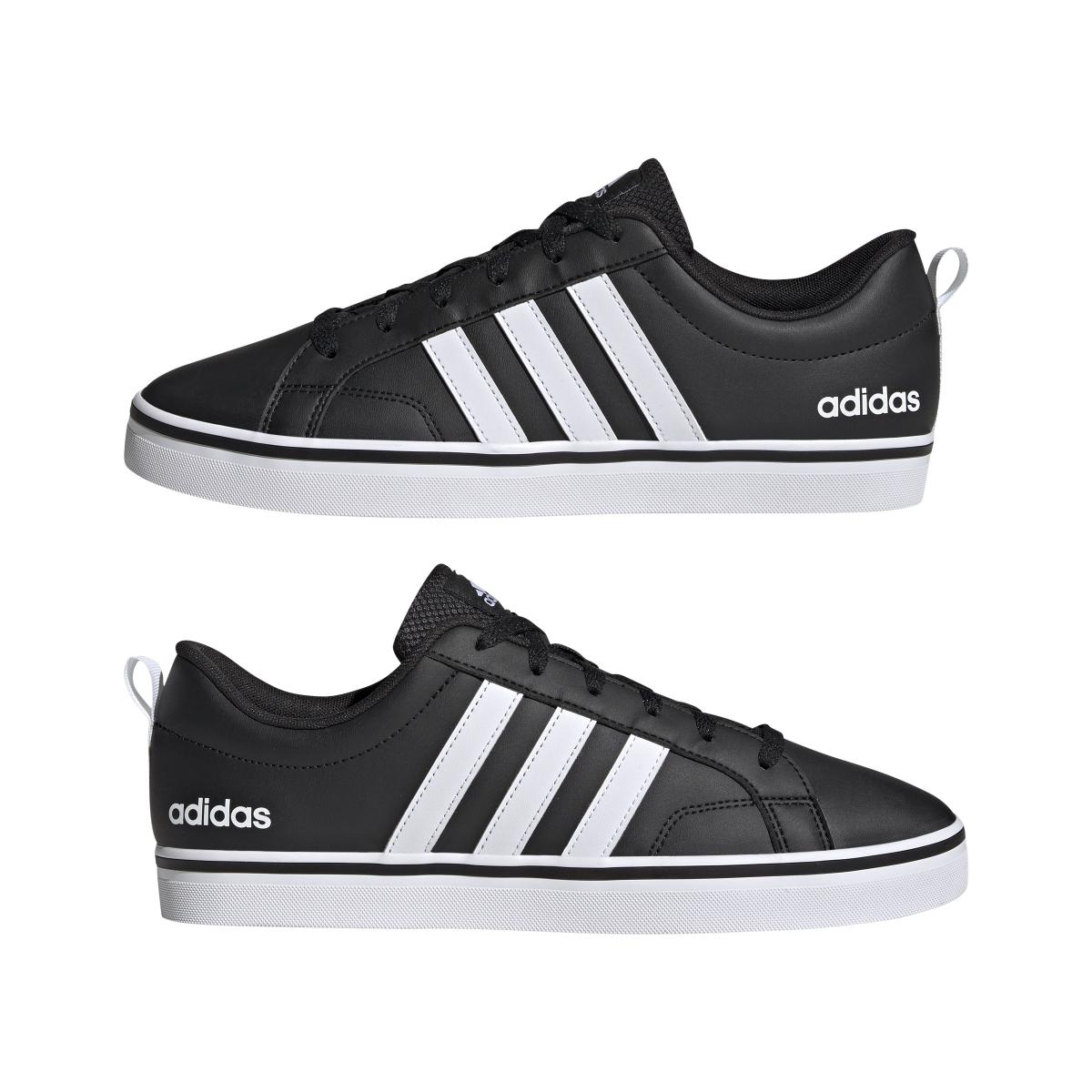 product/a/d/adidas_hp6009_10_footwear_photography_mirrored_pair_view_white-nw052424.jpg
