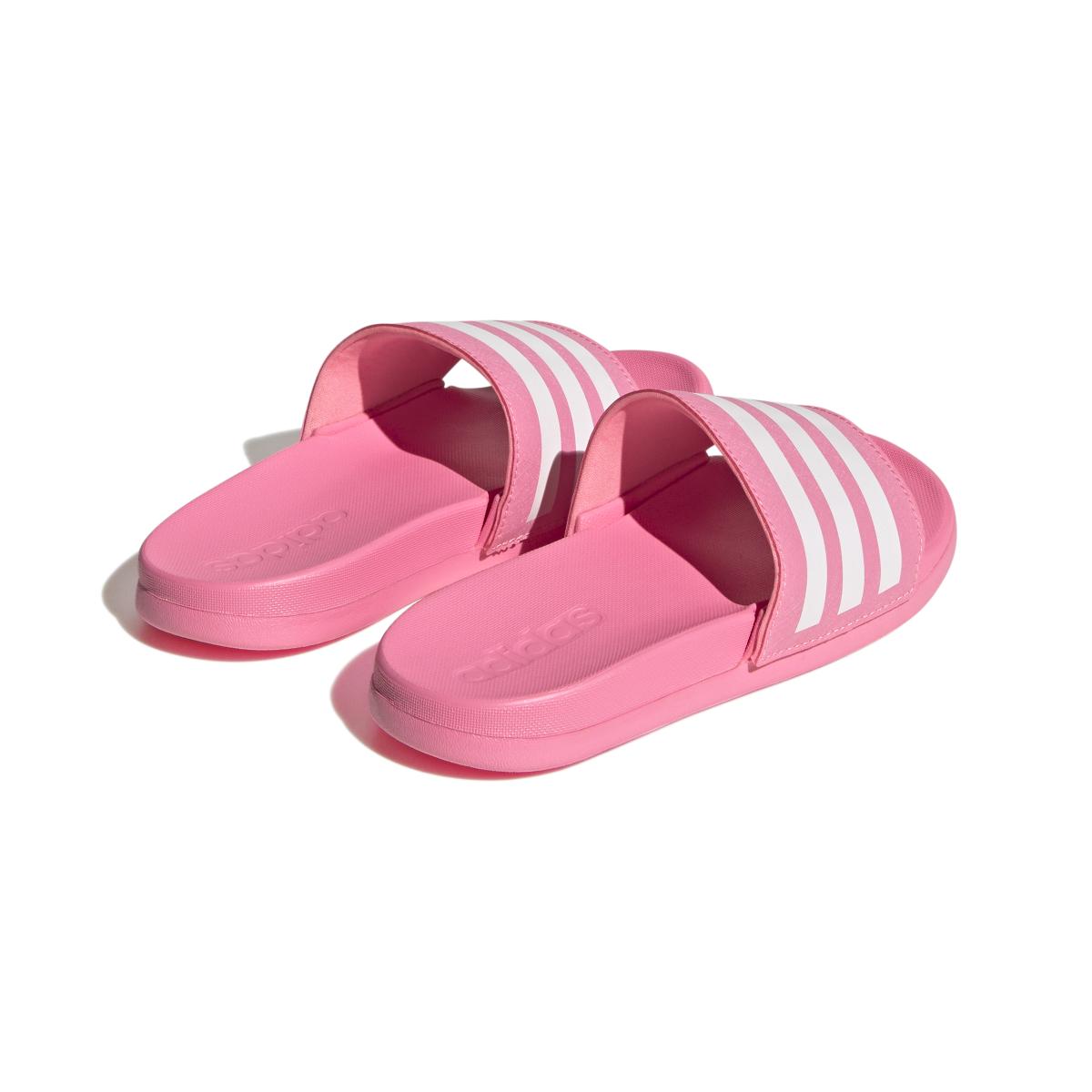 product/a/d/adidas_hp7615_7_footwear_photography_back_lateral_top_view_white.jpg