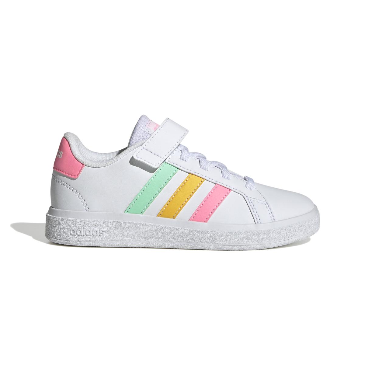 product/a/d/adidas_hp8913_1_footwear_photography_side_lateral_center_view_white_000.jpg