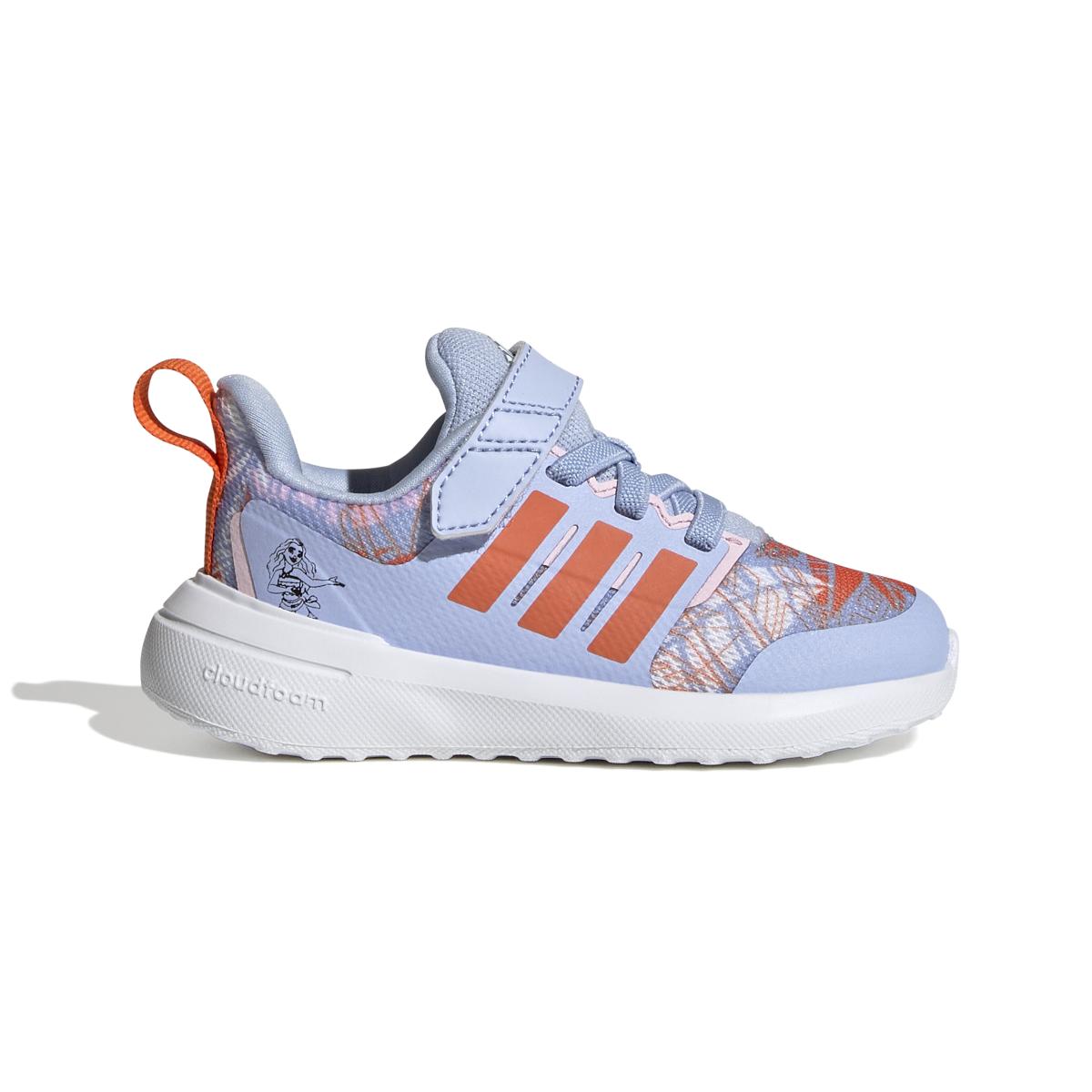 product/a/d/adidas_hp8998_1_footwear_photography_side_lateral_center_view_white.jpg