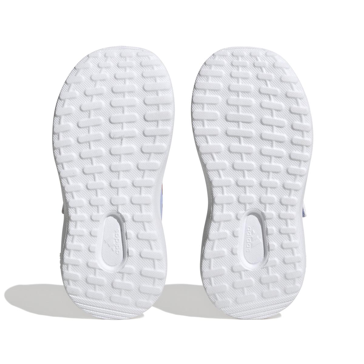 product/a/d/adidas_hp8998_4_footwear_photography_bottom_view_white.jpg