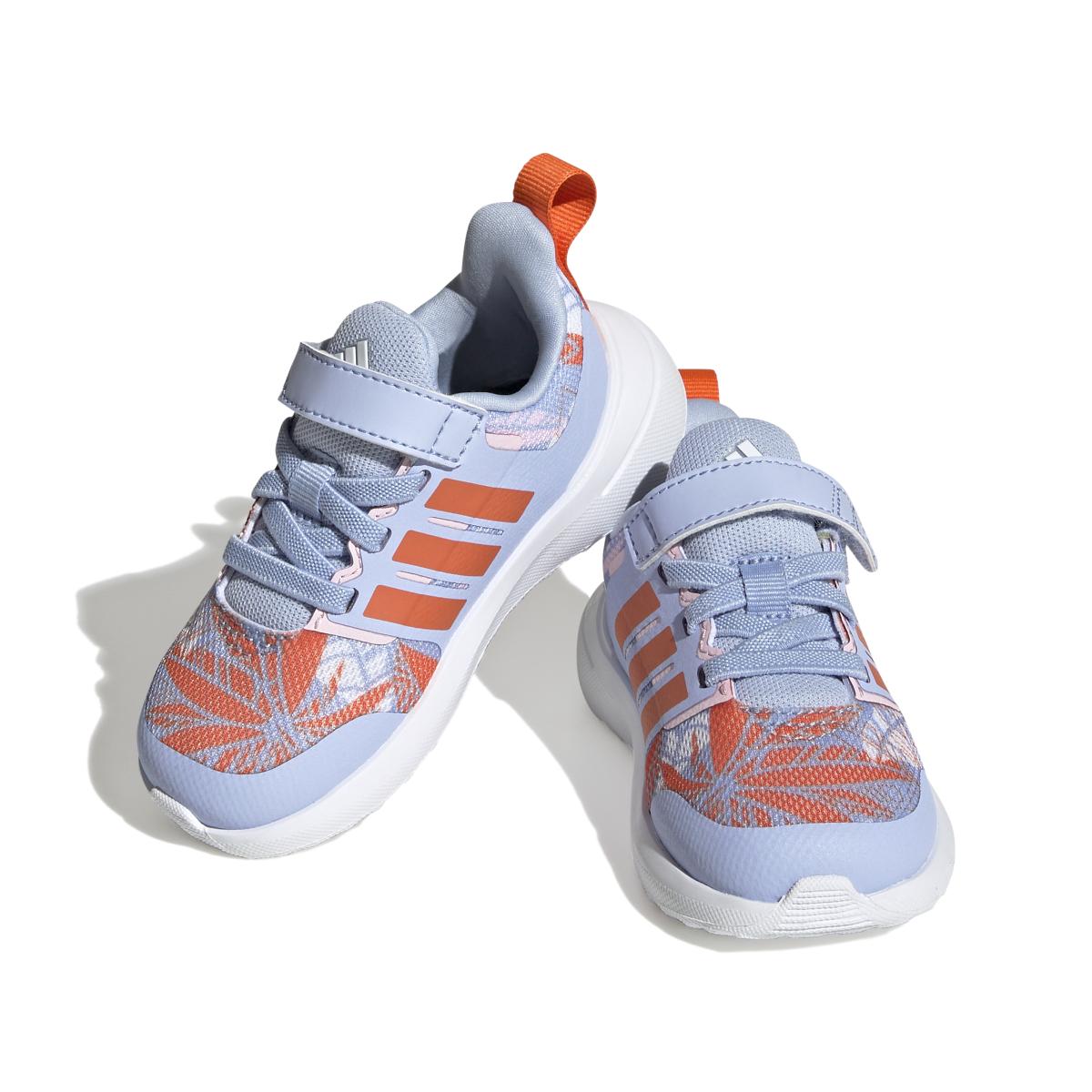 product/a/d/adidas_hp8998_6_footwear_photography_front_lateral_top_view_white.jpg