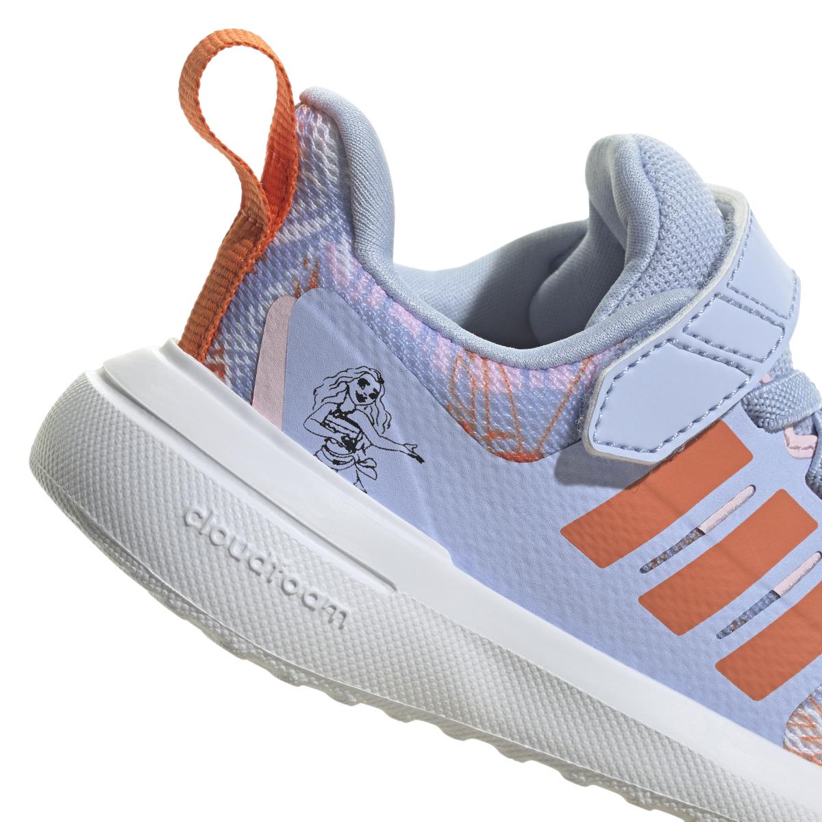 product/a/d/adidas_hp8998_9_footwear_photography_detail_view_2_white.jpg