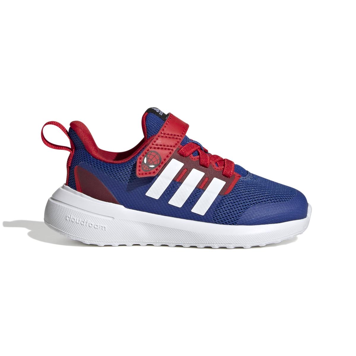product/a/d/adidas_hp9000_1_footwear_photography_side_lateral_center_view_white.jpg