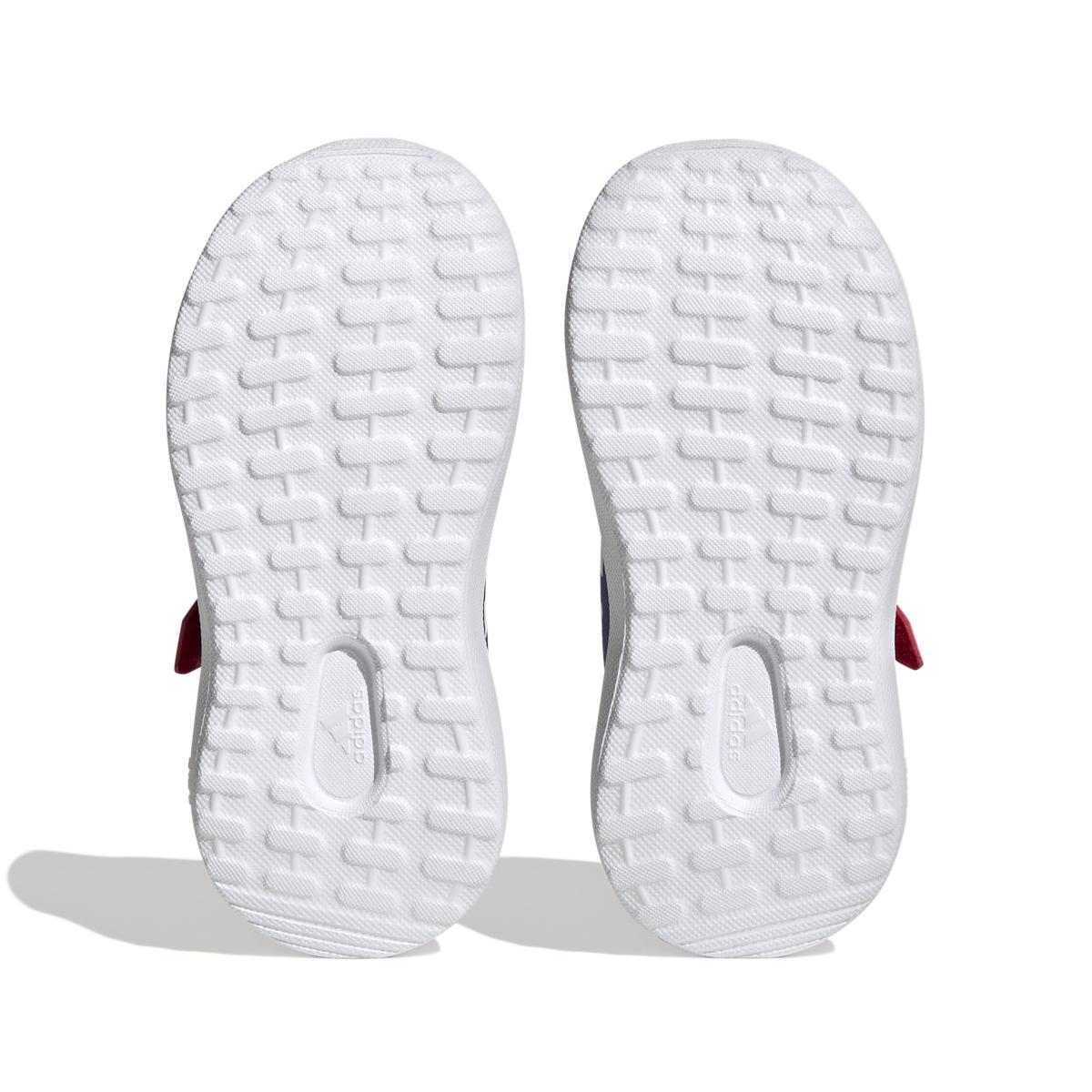 product/a/d/adidas_hp9000_4_footwear_photography_bottom_view_white.jpg
