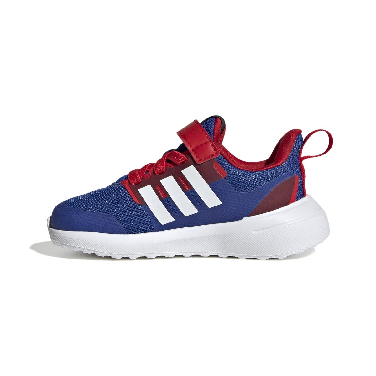 product/a/d/adidas_hp9000_5_footwear_photography_side_medial_center_view_white.jpg