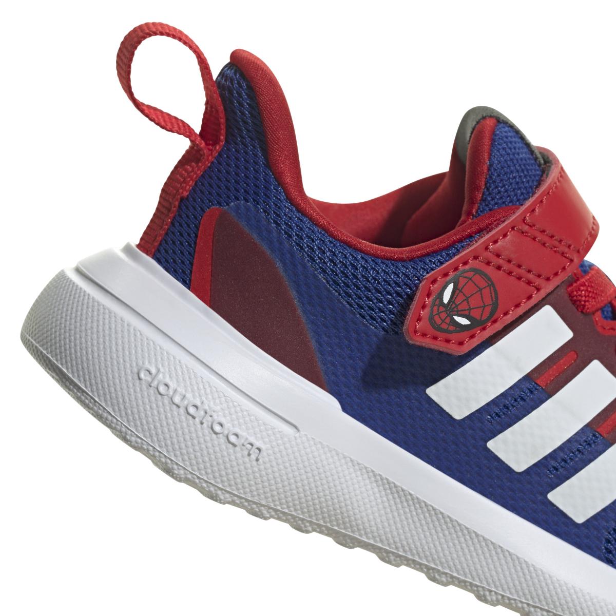 product/a/d/adidas_hp9000_8_footwear_photography_detail_view_1_white.jpg