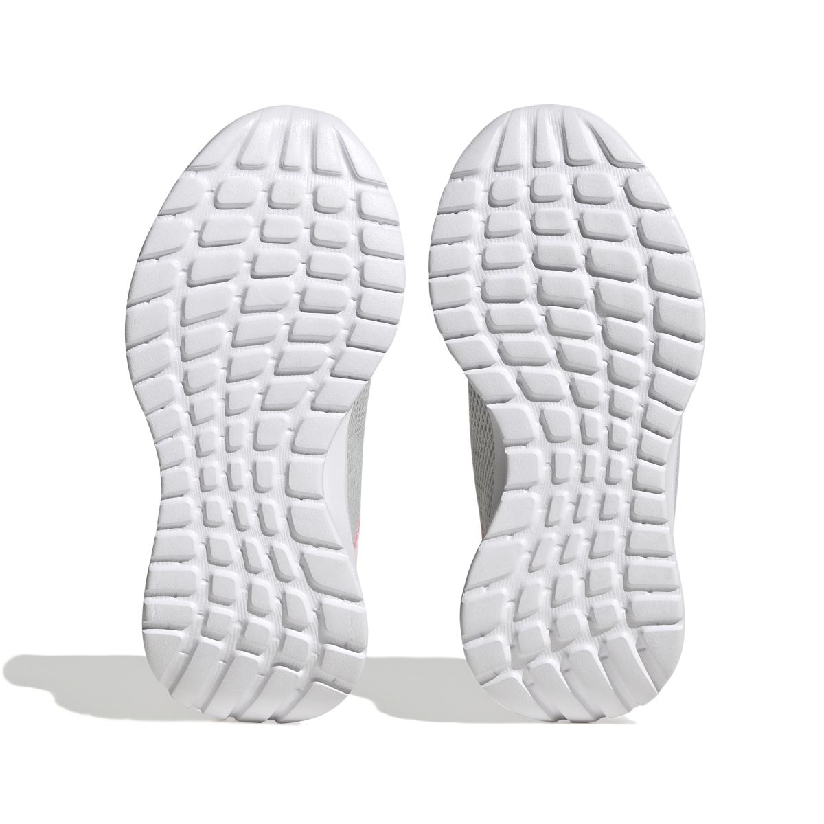 product/a/d/adidas_hq1263_4_footwear_photography_bottom_view_white_000.jpg