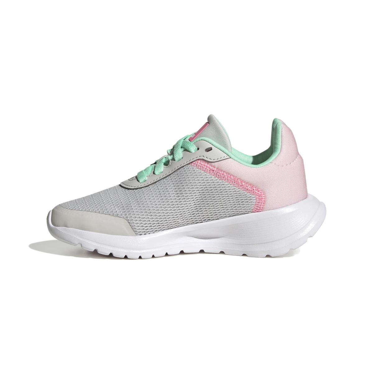 product/a/d/adidas_hq1263_5_footwear_photography_side_medial_center_view_white_000.jpg