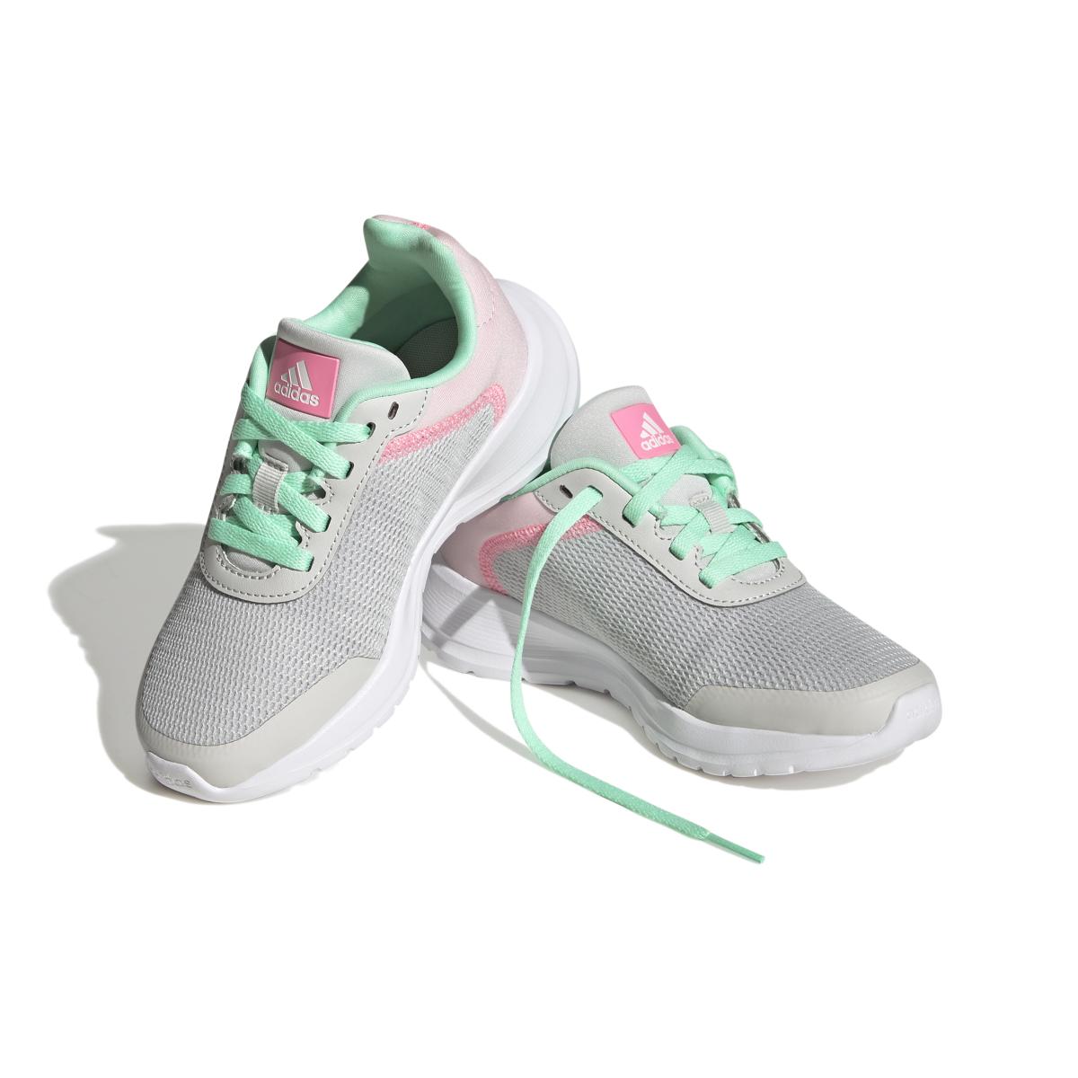 product/a/d/adidas_hq1263_6_footwear_photography_front_lateral_top_view_white_000.jpg