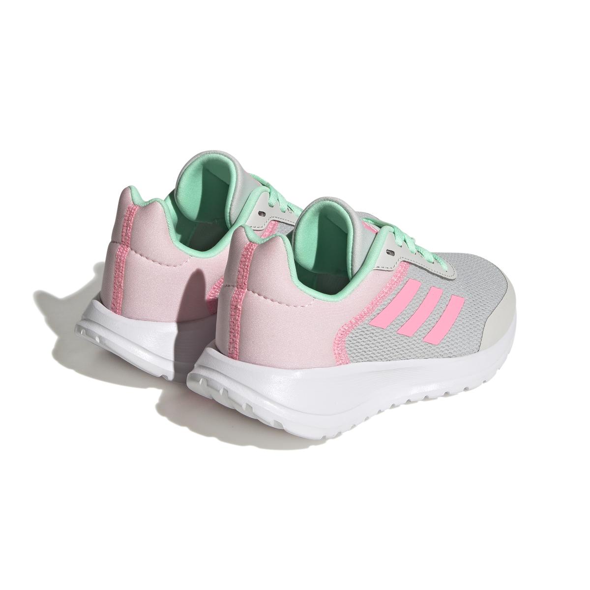 product/a/d/adidas_hq1263_7_footwear_photography_back_lateral_top_view_white_000.jpg