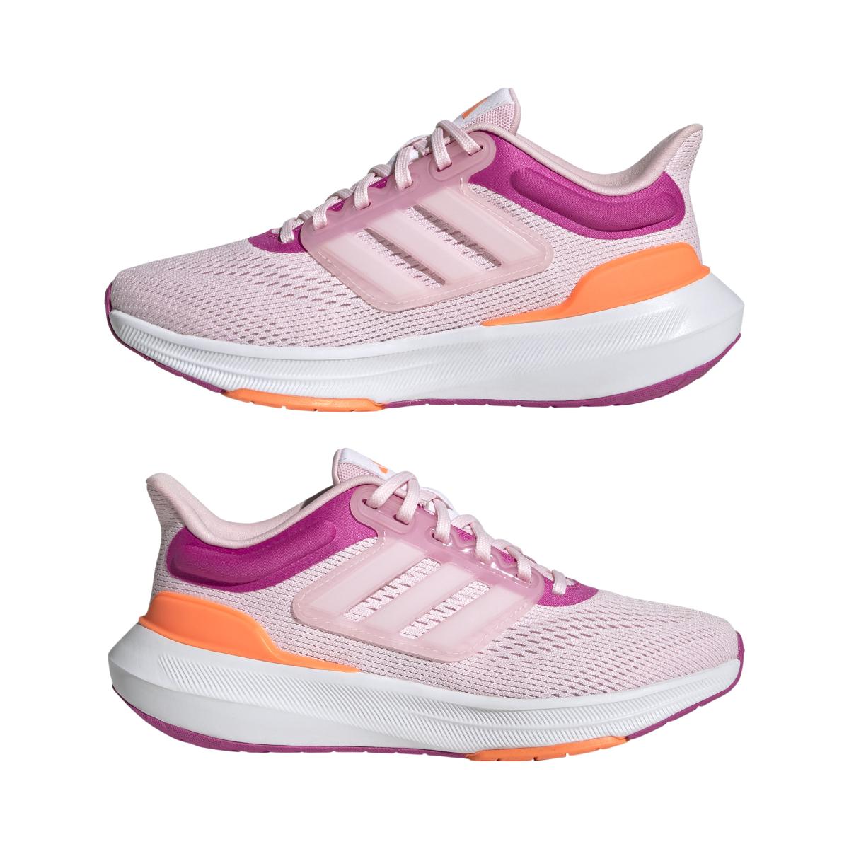 product/a/d/adidas_hq1307_10_footwear_photography_mirrored_pair_view_white_000.jpg