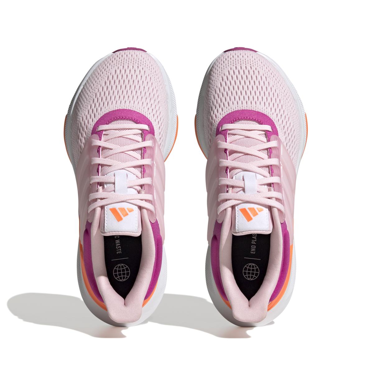 product/a/d/adidas_hq1307_3_footwear_photography_top_portrait_view_white_000.jpg