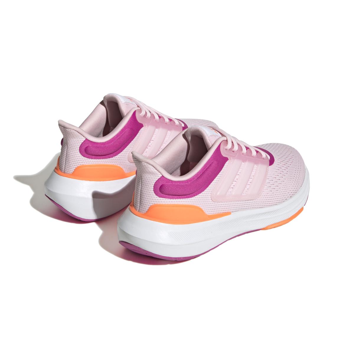 product/a/d/adidas_hq1307_7_footwear_photography_back_lateral_top_view_white_000.jpg