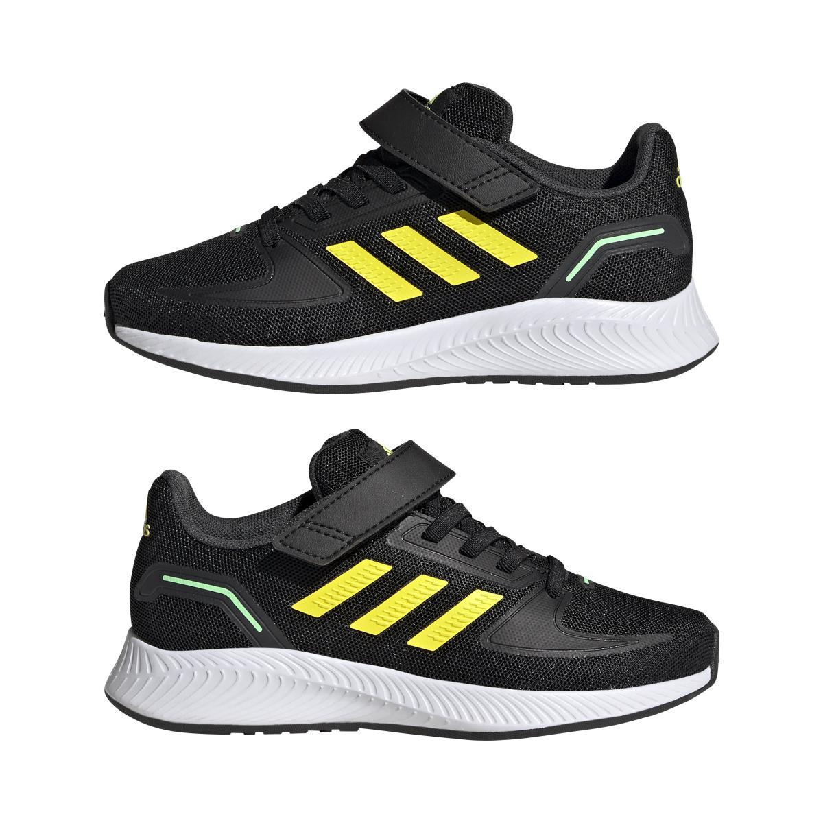 product/a/d/adidas_hr1394_10_footwear_photography_mirrored_pair_view_white_000.jpg