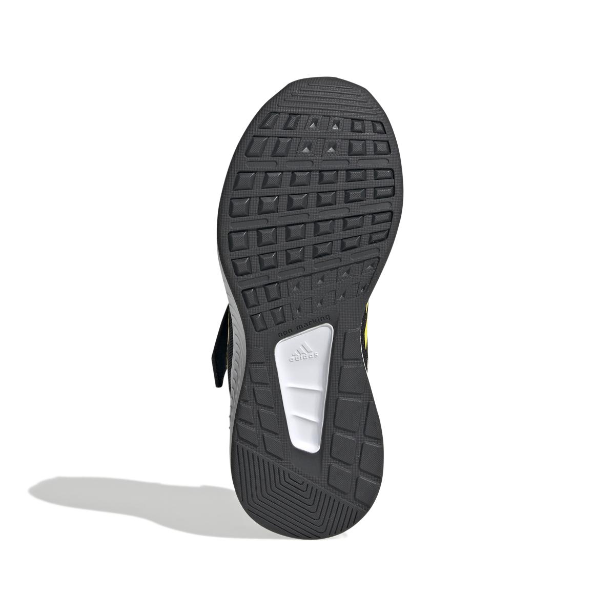 product/a/d/adidas_hr1394_4_footwear_photography_bottom_view_white_000.jpg