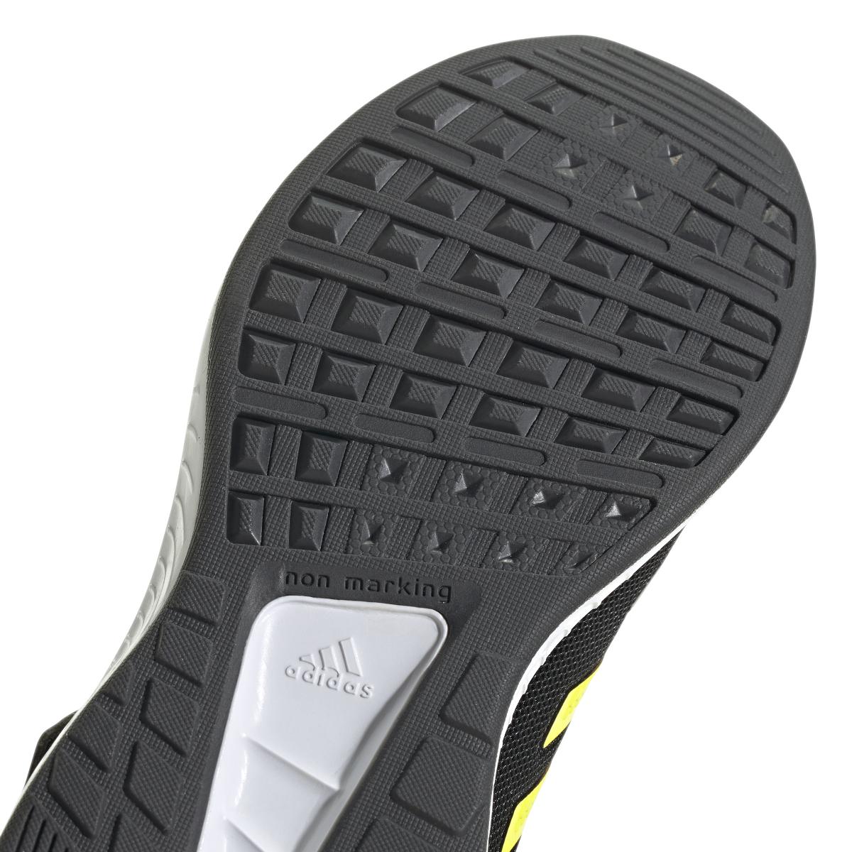 product/a/d/adidas_hr1394_9_footwear_photography_detail_view_2_white_000.jpg